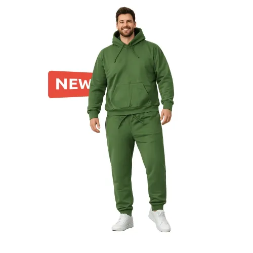 Plain product image placeholder