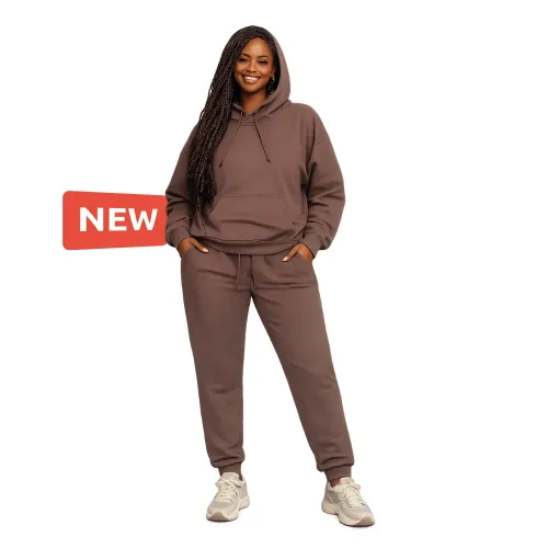 Plain product image placeholder