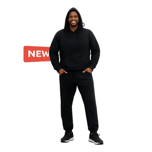 Plain product image placeholder