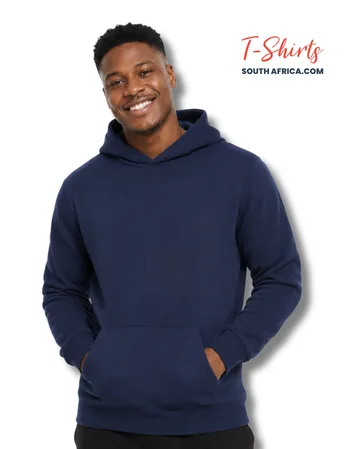 280 GSM Pullover Hoodies