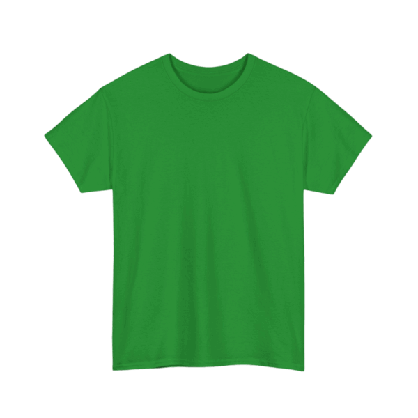Emerald Green T-Shirts