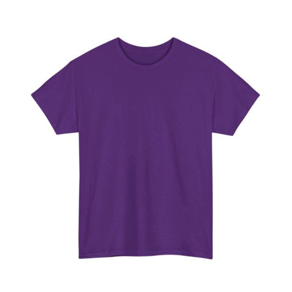 Purple T-Shirts