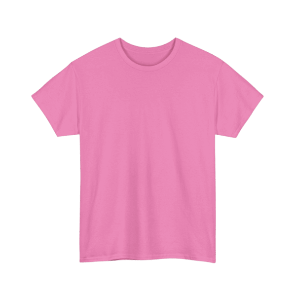 Pink T-Shirts