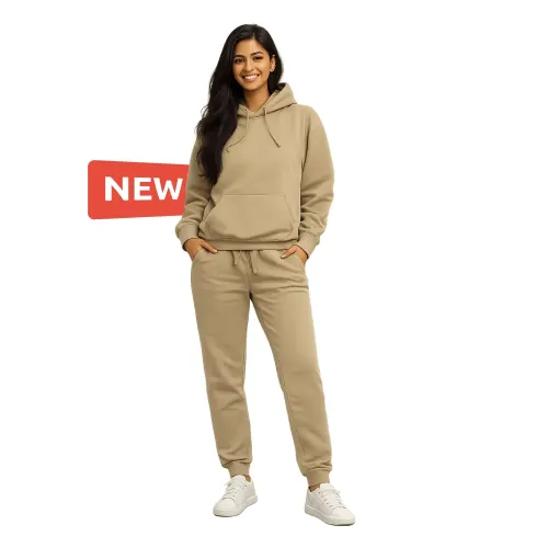 Plain product image placeholder