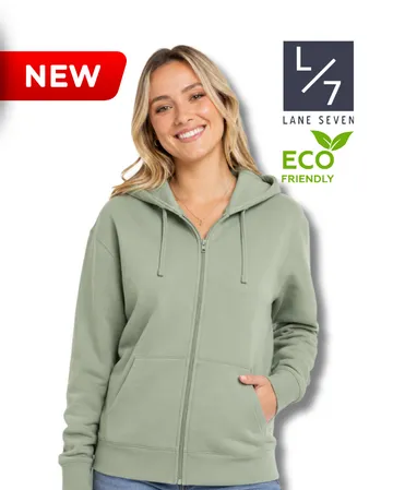 280 GSM Pullover Hoodies