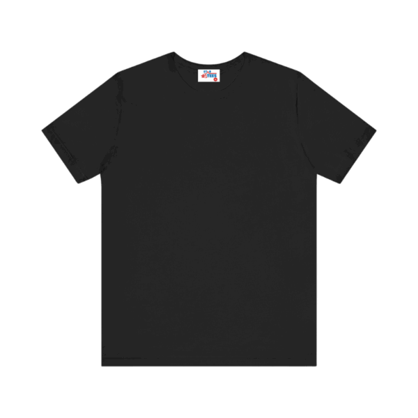 Black Kiddies StarTees T-Shirts