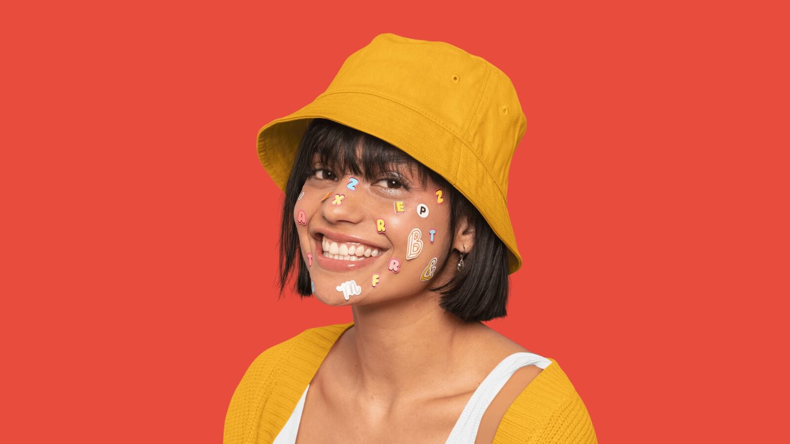 Bucket Hats South Africa