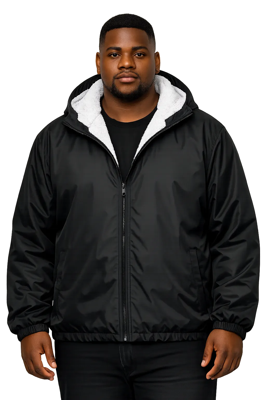 Drymac