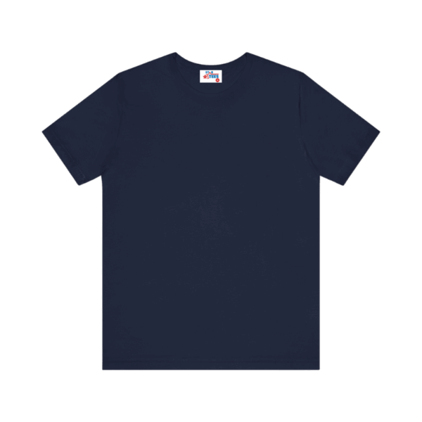 Navy StarTees T-Shirts