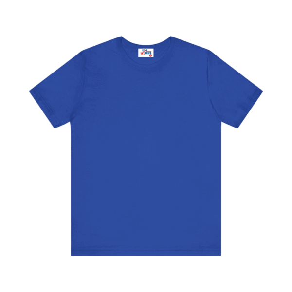 Royal Blue Startees T-Shirts