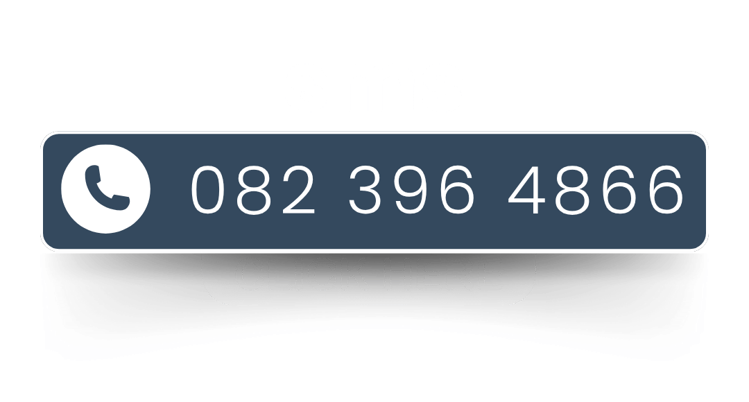 SMS 082-396-4866