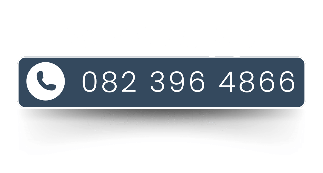 SMS 082-396-4866
